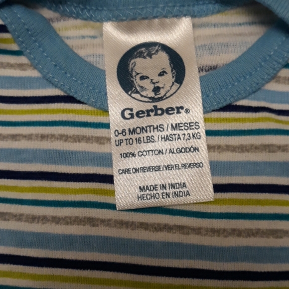 3.00 - Picture 4 of 4